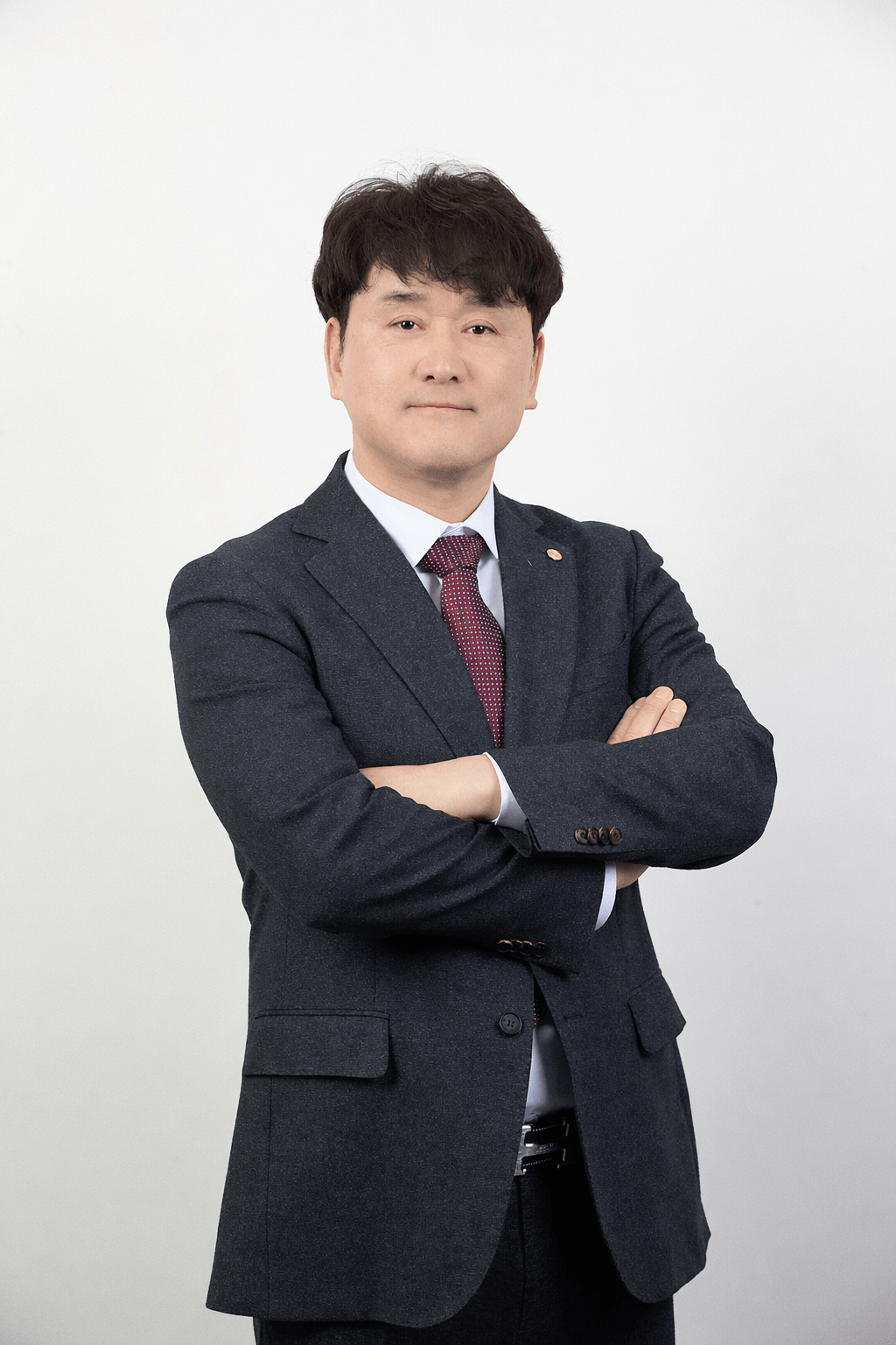 박성일